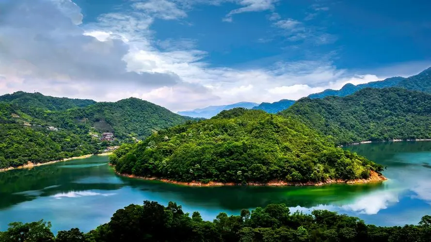 高性能高标准